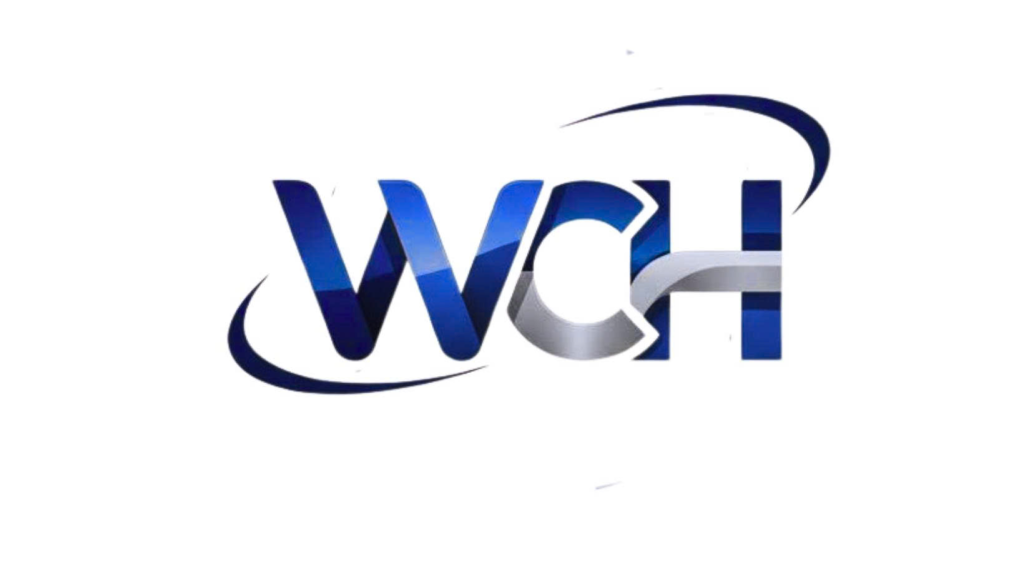 Inox WCH – Nhà Cung Cấp Inox Chính Hãng, Giá Sỉ